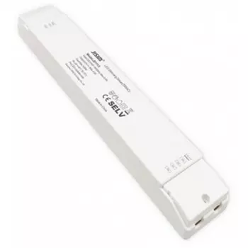 Блок питания ST Luce Farm ST064.024.60.TRIAC 60W