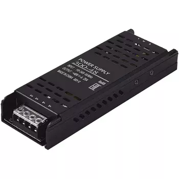 Блок питания ST Luce Skyline 48 ST008.148.300 300W