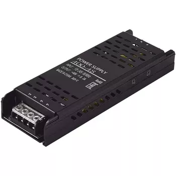 Блок питания ST Luce Skyline 48 ST008.148.400 400W