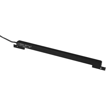 Блок питания ST Luce Super5 ST070.024.100 100W