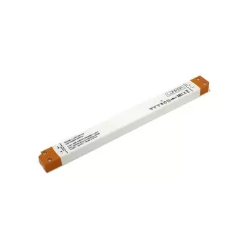 Блок питания сверхтонкий Lumker L-LUX L-100-24-LUX