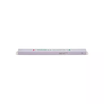 Блок питания сверхтонкий SWG L-36-12