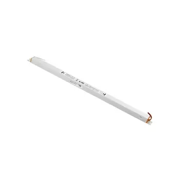 Блок питания сверхтонкий SWG L-75-12