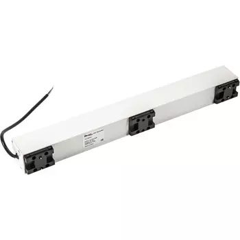 Блок питания SWG SY DRV-100-24-WH