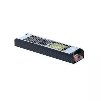 Блок питания 220V SWG YA-CT YA-CT-100-24