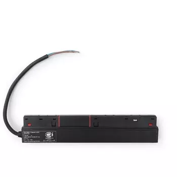 Блок питания 220V SYSTEM Ambrella Track GL3661