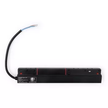 Блок питания 220V SYSTEM Ambrella Track GL3662