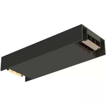 Блок питания 220V SYSTEM Ambrella Track GL3671