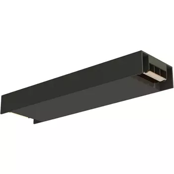 Блок питания 220V SYSTEM Ambrella Track GL3672