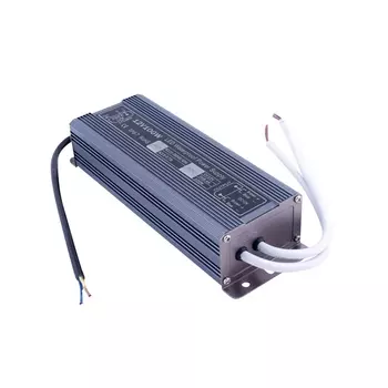 Блок питания TPW-100-12 IP67 (SWG)
