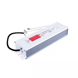 Блок питания IP67 SWG TPW-150-24