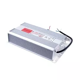 Блок питания TPW-300-12 IP67 (SWG)