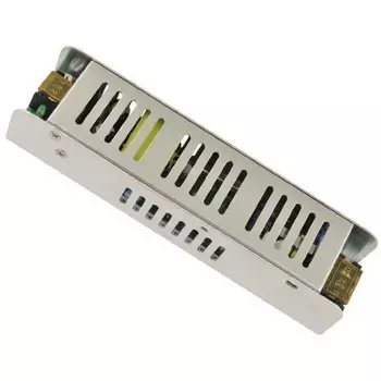 Блок питания UET-VAS-120B20 24V IP20 Uniel UET-VAS