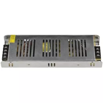 Блок питания UET-VAS-200A20 12V IP20 Uniel UET-VAS