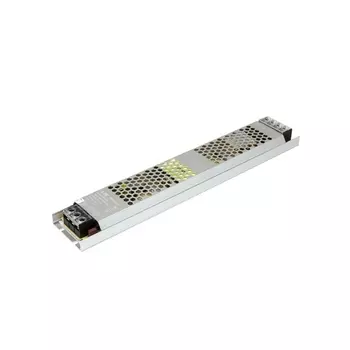 Блок питания 220V ультратонкий SWG XT XT-300-12