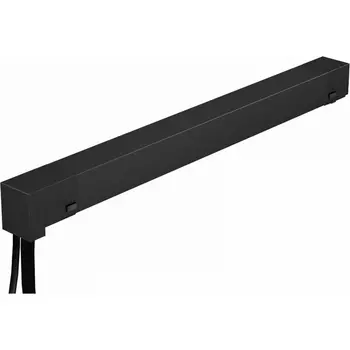 Блок питания встраиваемый для ультратонкого шинопровода iLedex Vision48/25 POWER 4825-100W-BK