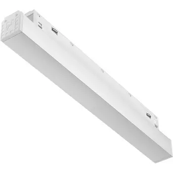 Блок питания встраиваемый IP54 Exility 48В, 100Вт, белый Maytoni Technical TRX034DR4-100W