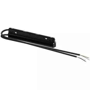 Блок питания встраиваемый в трек 48V 100W Arte Lamp Linea A482706