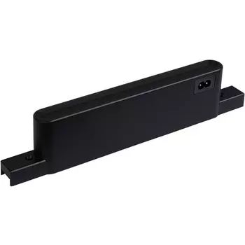 Блок питания встраиваемый в трек 48V 150W Arte Lamp Rapid-Accessories A615206