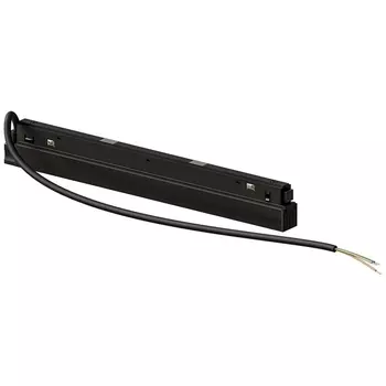 Блок питания встраиваемый в трек 48V 200W Arte Lamp Linea A482606