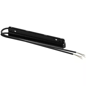 Блок питания встраиваемый в трек 48V 200W Arte Lamp Linea A482806