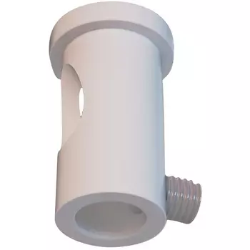 Блокатор потолочный Mantra Elsa 8264