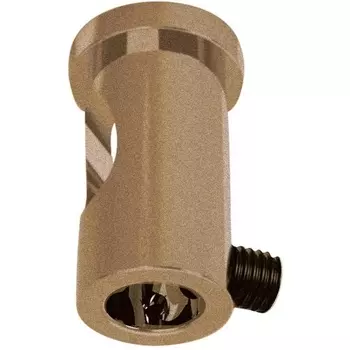 Блокатор потолочный Mantra Elsa 8269