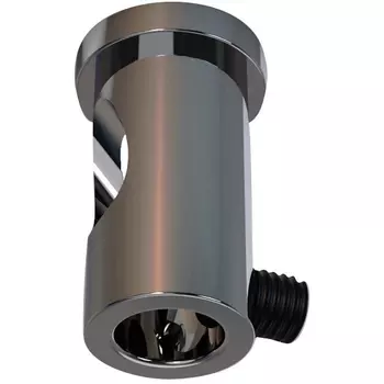 Блокатор потолочный Mantra Elsa 8274