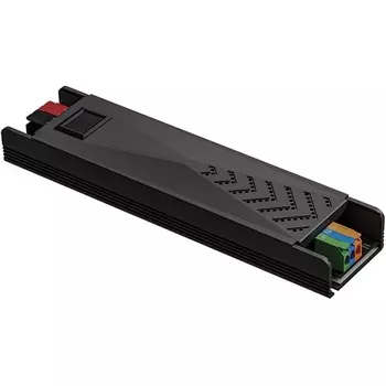 Блоки питания 24В Arte Lamp Power-Pro A240505N