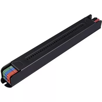 Блоки питания 24В Arte Lamp Power-Slim A242305