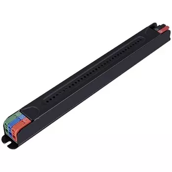 Блоки питания 24В Arte Lamp Power-Slim A242205