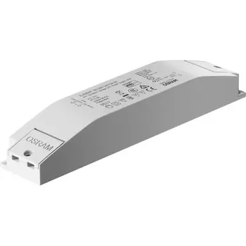 Блоки питания 24В Maytoni Power Supply Flarity 60-220-240-24-G2