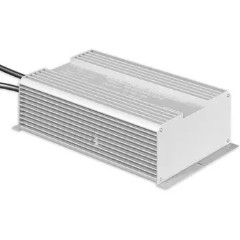 Блоки питания 48В Maytoni Power Supply Magnetic PSL008-480W-48V-IP67