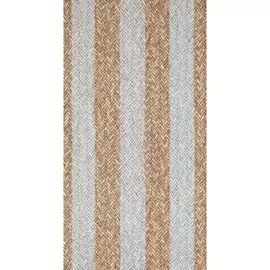 BN 18310 Обои BN (Riviera Maison) (1*12) 10,05x0,53 винил на флизе (BN International)