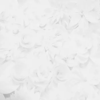 BN 217340 Обои BN (Tailor) (1*6) 10,05x1,06 винил на флизелине (BN International)