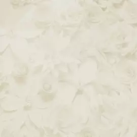 BN 217343 Обои BN (Tailor) (1*6) 10,05x1,06 винил на флизелине (BN International)