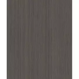 BN 218388 Обои BN (Loft) (1*12) 10,05x0,53 винил на флизелине (BN International)