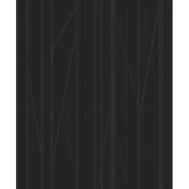 BN 218481 Обои BN (Loft) (1*12) 10,05x0,53 винил на флизелине (BN International)