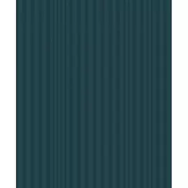 BN 218623 Обои BN (Neo Royal) (1*6) 10,05x0,53 винил на флизелине (BN International)