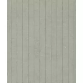 BN 219901 Обои BN (Riviera Maison 2) (1*12) 10,05x0,53 винил на флизелине (BN International)