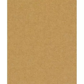 Обои (Timeless Stories/Panthera) (1*12) 10,05x0,53 винил на флизелине BN International Timeless Stories 220159