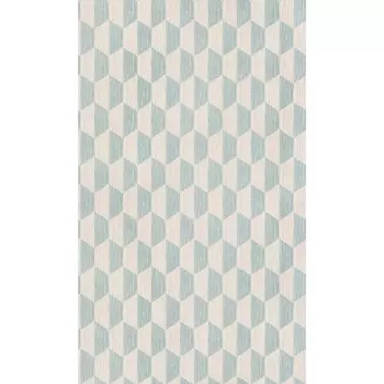 BN 220351 Обои BN (Cubiq) (1*12) 10,05x0,53 винил на флизелине (BN International)