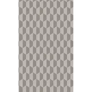 220354 Обои (Cubiq) (1*12) 10,05x0,53 винил на флизелине BN International Cubiq