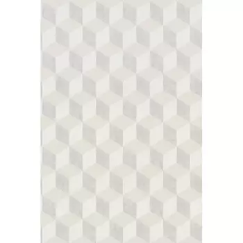 220363 Обои (Cubiq) (1*12) 10,05x0,53 винил на флизелине BN International Cubiq