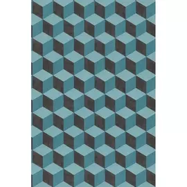 BN 220366 Обои BN (Cubiq) (1*12) 10,05x0,53 винил на флизелине (BN International)