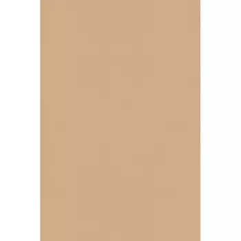 220383 Обои (Timeless Stories/Cubiq) (1*12) 10,05x0,53 винил на флизелине BN International Timeless Stories