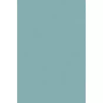 BN 220390 Обои BN (Cubiq) (1*12) 10,05x0,53 винил на флизелине (BN International)