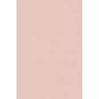 220392 Обои (Timeless Stories/Cubiq) (1*12) 10,05x0,53 винил на флизелине BN International Timeless Stories