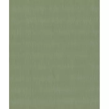 BN 220420 Обои BN (Timeless Stories/Fiore) (1*12) 10,05x0,53 винил на флизелине (BN International)