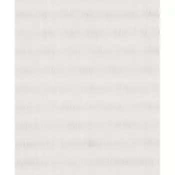 220421 Обои (Timeless Stories/Fiore) (1*12) 10,05x0,53 винил на флизелине BN International Timeless Stories